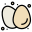 Boiled Egg icon