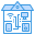 Smart Home icon