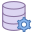 Database Administrator icon