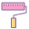 Paint Roller icon