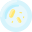 Placa de Petri icon