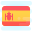 Spanien 2 icon