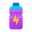 bebida energética icon