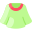 Poncho icon