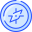 Компас icon