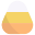 Candy Corn icon