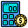 Accounting icon