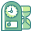 Horloge icon