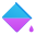 Fill Color icon