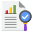 Audit icon