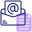 Email icon