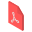 PDF icon