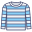 Apparel icon