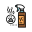 Odor Neutralizer icon