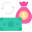 exchange icon