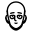 Saitama icon