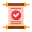 Consent icon