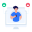 Online Course icon
