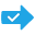 Submit for Approval icon