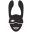 Rabbit Mask icon