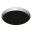 구멍 이모티콘 icon
