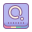 クイズ icon