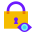 私人锁 icon
