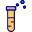 test tube icon