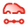 Automotivo icon
