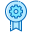 Award icon