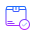 交付箱 icon