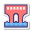 Brücke icon