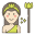 Hera icon