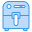 Air Fryer icon