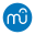 MuseScore icon