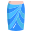 Drape Skirt icon