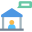 49-bank icon