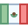 México icon