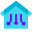 セントラルエアコン icon