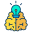 Idea icon