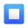 pulsante-stop-emoji icon