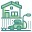 Газонокосилка icon