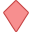 Drachenform icon