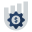 Economy icon