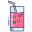 Refrigerante icon