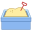 Sandbox icon
