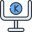 Kanban icon