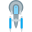 Enterprise-ncc-1701-b icon