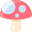 Fungo icon