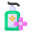 Lotion icon